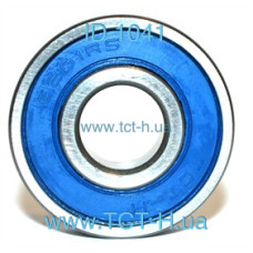 Підшипник 6201 2RS (12*32*10)