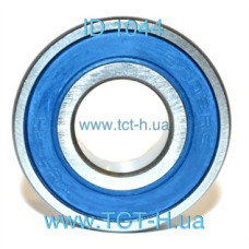 Підшипник 6202 2RS (15*35*11)