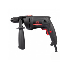 Дриль електричний Vitals Professional Et 2850YEak
