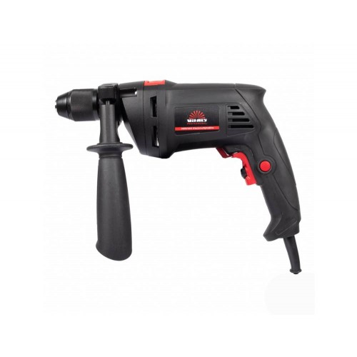 Дриль електричний Vitals Professional Et 2850YEak