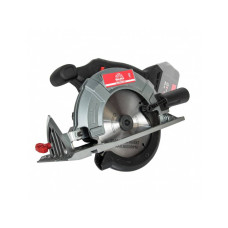 Пила циркулярна акумуляторна Vitals Professional ARg 18165Pa BS SmartLine