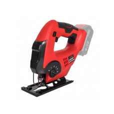 Лобзик акумуляторний Vitals Master AEf 1860P SmartLine