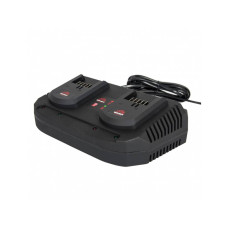 Зарядний пристрій Vitals Professional LSL 1835-2P SmartLine 