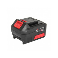 Батарея акумуляторная Vitals ASL 1830P SmartLine