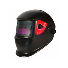 Маска зварювальника Vitals 1500