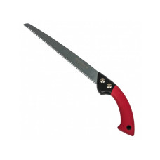 Пила садова в чохлі Vitals Master GS-300-01C