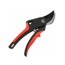 Секатор Vitals Master PS-210-01 Comfort