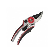Секатор Vitals Master PS-210-02 Premium