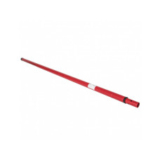Ручка телескопічна Vitals SP-240-01T