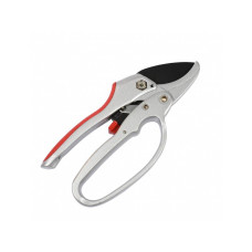 Секатор храповий Vitals Master PS-190-01R