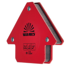 Магнiт для зварювання Vitals AMW 11кг