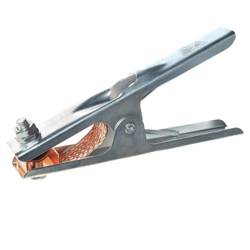 Затиск маси Vitals L170 300A 