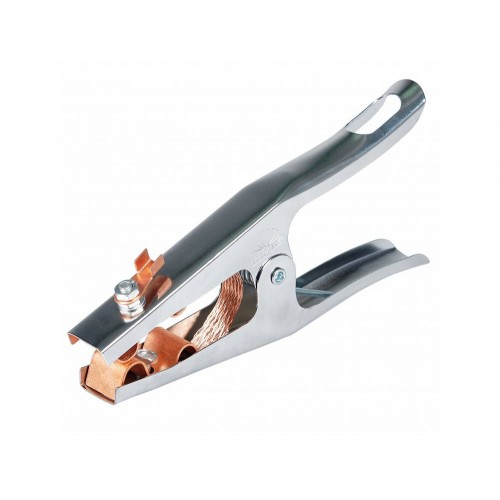 Зажим массы Vitals L215 300A