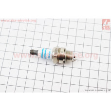 Свічка 2T WS7F - M14 L8 - пилы/косы (BOSCH)