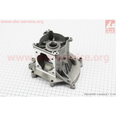 Картер 1E40F-1E44F (две детали) (ТРИММЕР)