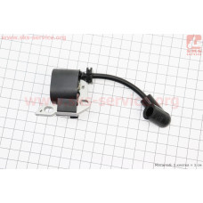 Котушка запалювання MS-170/180 Китай (Б/П-STIHL)
