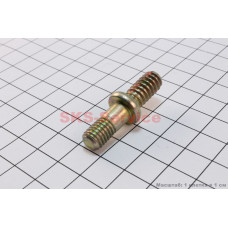 Шпилька шини MS-170/180/210/230/250 Китай (Б/П-STIHL)