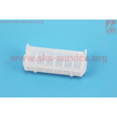 Фільтр-елемент повітряний MS-210/230/250 Китай (Б/П-STIHL)