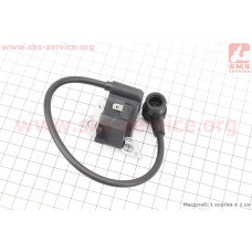Котушка запалювання MS-210/230/250 (Б/П-STIHL)