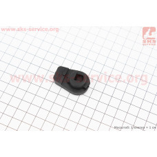 Гвинт кришки фільтра MS-170/180/240/260/340/360 Китай (Б/П-STIHL)