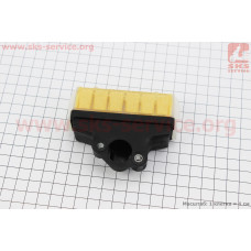 Фильтр воздушный в сборе MS-210/230/250 (войлок) (Б/П-STIHL)