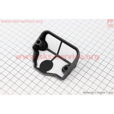 Фільтр повітряний Husqvarna-136/137/142 (сітка) Китай (Б/П-HUSQWARNA)