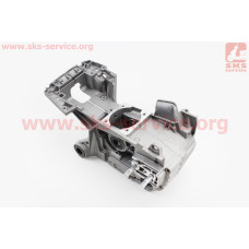 Картер 4500/5200 + амортизатори + сальники + підшипники Китай (Б/П-GoodLuck)