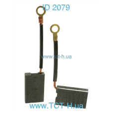 Щітки 5*15*24, Stanley