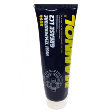 Смазка MANNOL LC-2 High Temperature Grease 8094, тюбик 230 г