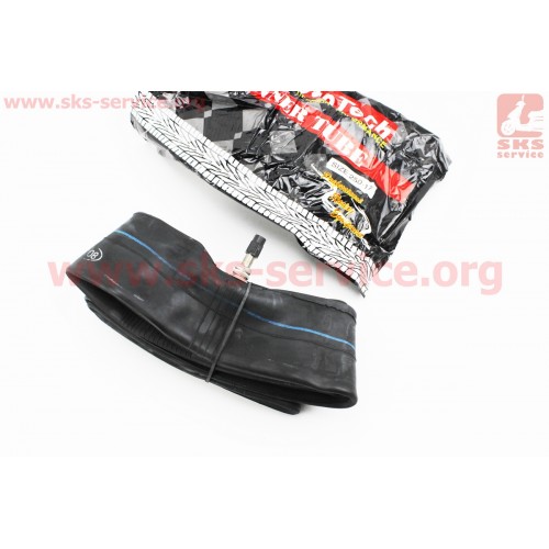 Камера 2,50-17 Mototech