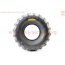 Шина на квадроцикл 19x7-8 безкамерна FB110 CENEW (ШИНЫ)
