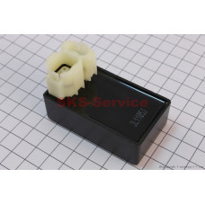 Комутатор CDI Китай (50-100сс 4Т)