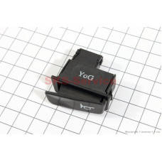 Кнопка - сигнал LEAD/GY6 Китай (ЯПОНИЯ)