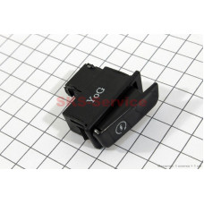 Кнопка - стартера LEAD/GY6 Китай (ЯПОНИЯ)