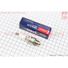 Свічка 2Т W20FPU - M14 L12 DENSO (РАЗНОЕ)