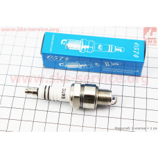 Свічка 2Т E6TC - M14 L12 574