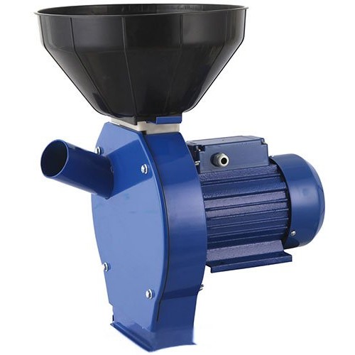 Кормоизмельчитель Млин-ОК МЛИН-3 2500Вт