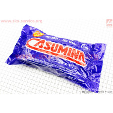Камера 28"х1,75 CASUMINA (ВЕЛОКАМЕРЫ)