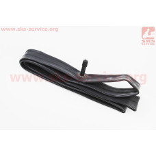 Камера 26"х1 1/4х1 3/8 (584/597) CST (ВЕЛОКАМЕРЫ)
