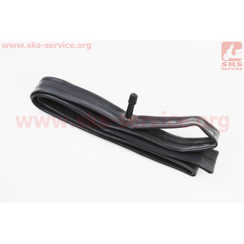 Камера 26"х1 1/4х1 3/8 (584/597) CST (ВЕЛОКАМЕРЫ)