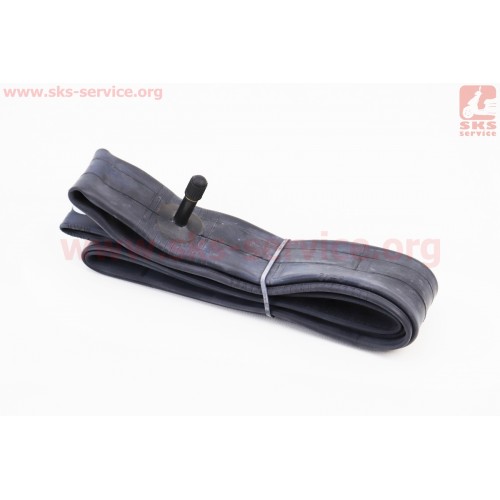 Камера 24"х1,75/2,125 (велос.)