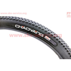 Шина 26"x1,95 (47-559) шипована VICTORY H-5129 Chao Yang (ВЕЛОШИНЫ)