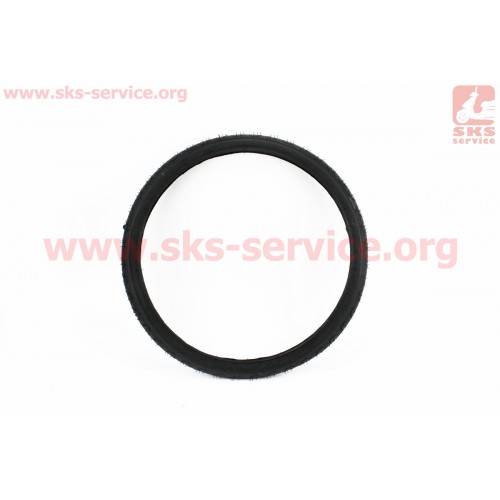 Шина 24"х1,75 (47-507) дорожня CA320A CASUMINA (ВЕЛОШИНЫ)