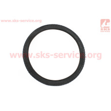 Шина 26"x1,95 (50-559) шипована H-5231 Chao Yang (ВЕЛОШИНЫ)