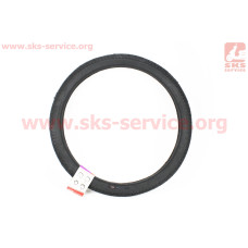 Шина 24"x1,95 (47-507) дорожня MAKO SHARK H-5113 Chao Yang (ВЕЛОШИНЫ)