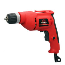 Дриль електричний Vitals Master Um1045HL