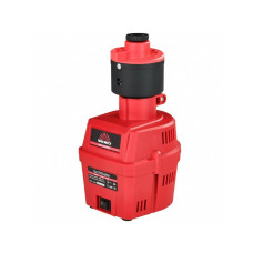 Верстат для заточування свердел Vitals Ua 7016JHd
