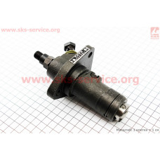 Насос топливный R175A/R180NM (D175/180N)