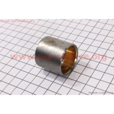 Втулка шатуна 28x32x30mm R185N/R190N/R195NM Китай (D190/195N)