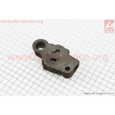 Насос масляний R190N/R195NM TATA (D190/195N)